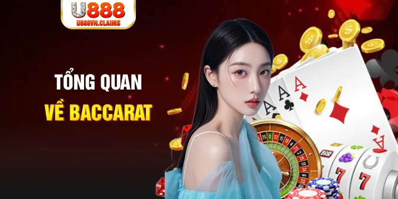 vwin88 JILI Bắn cá