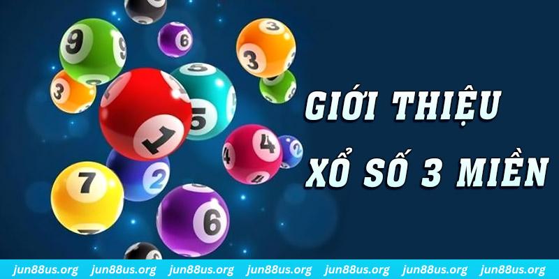 vwin88 đăng nhập liêng hàng đầu