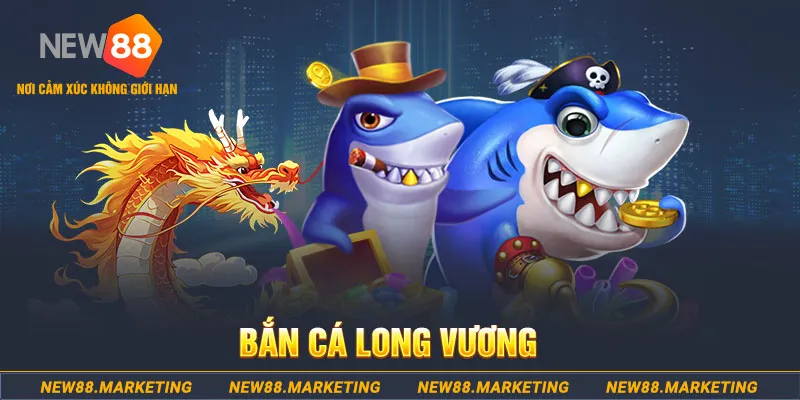 đá gà trực tiếp c1