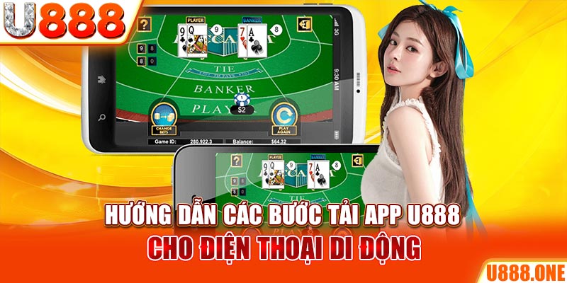vwin88 xổ số miền trung thứ sáu