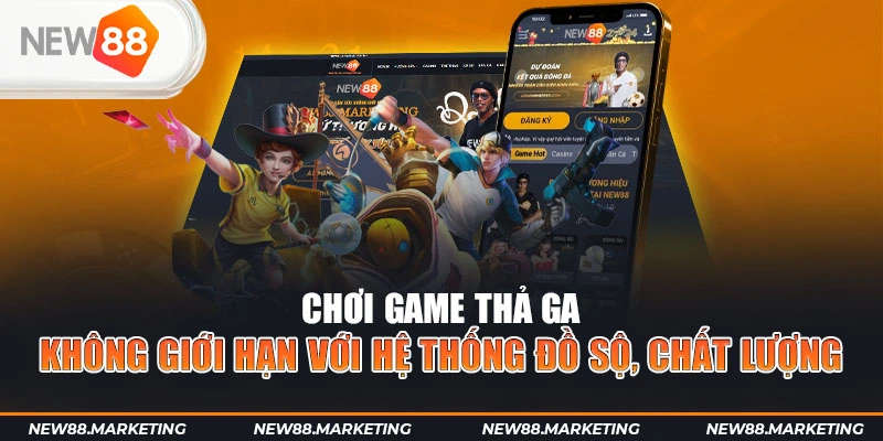 vwin88 DG Trực Tuyến