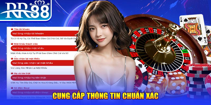 game danh bai beme tren may tinh