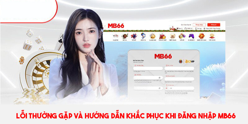vwin88 RTG Bắn cá