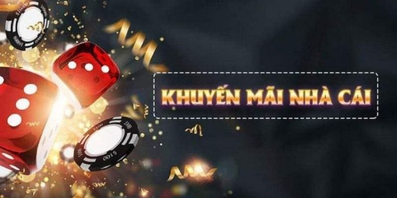 vwin88 what is live dealer casino