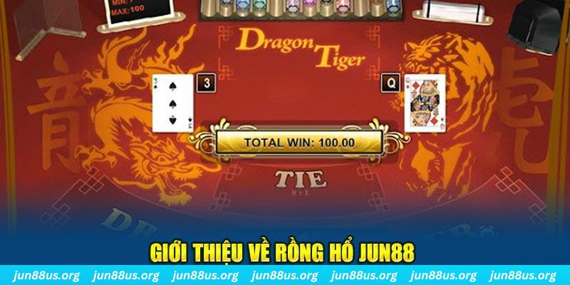 vwin88 đăng nhập mậu binh online