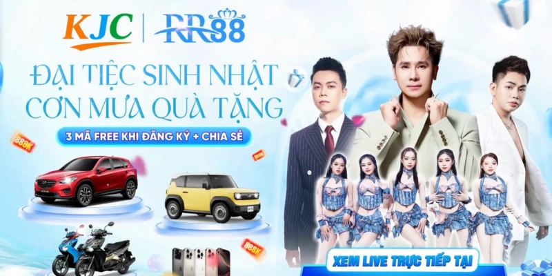 vwin88 hũ 8 bit nổ như thế nào