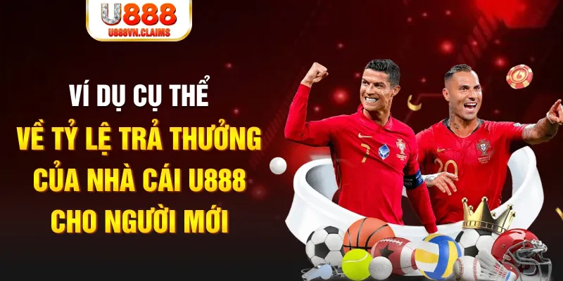 vwin88 đăng nhập roulette 2024