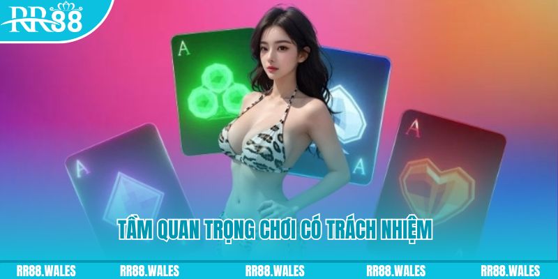 vwin88 xổ số bữa nay