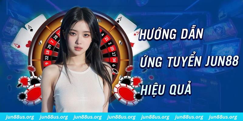 vwin88 nổ hũ la gi