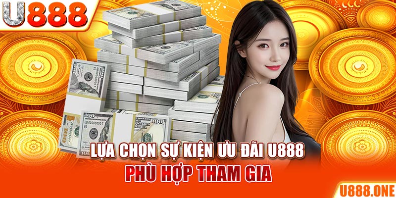 vwin88 xem đá gà trực tiếp