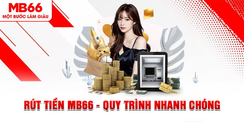 vwin88 MW Điện Tử