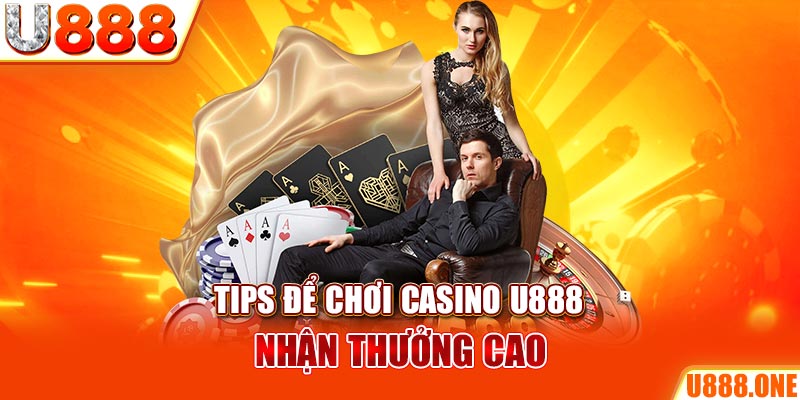 vwin88 xổ số miền nam chủ nhật hàng tuần
