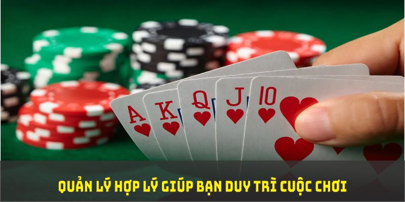 vwin88 bài baccarat là gì
