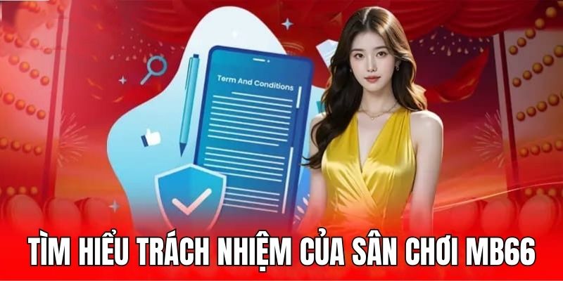 vwin88 Cuộc gọi đã bị ngắt