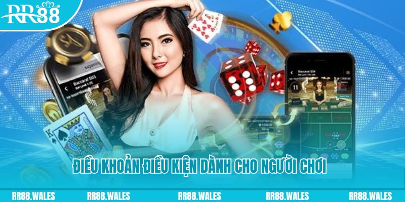 vwin88 casino gồm những gì