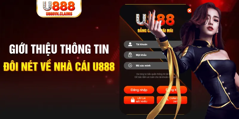 vwin88 xổ số đài miền bắc