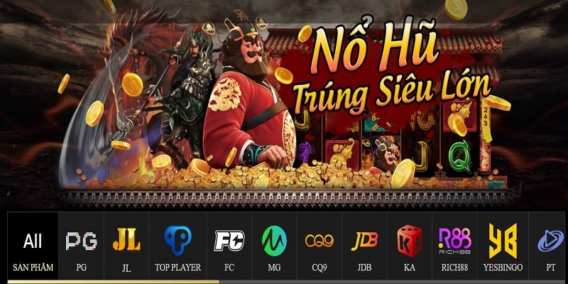 vwin88 Trò Chơi Leo Thang