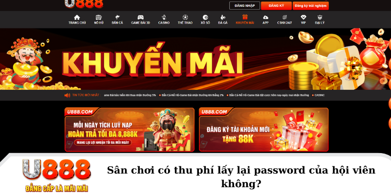 vwin88 nổ hũ thần tài là gì