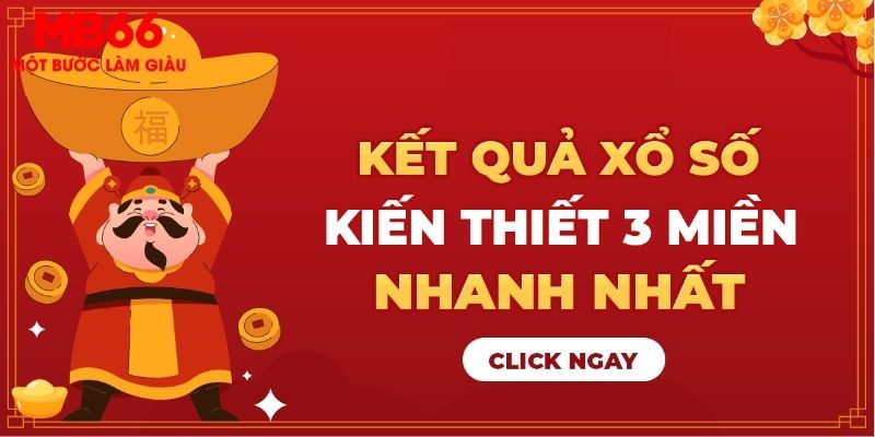 vwin88 bay máy bay nổ hũ