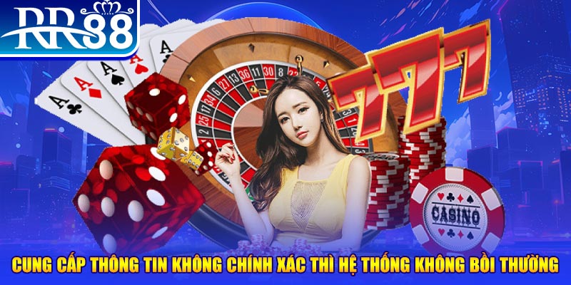 vwin88 đăng nhập poker 2025