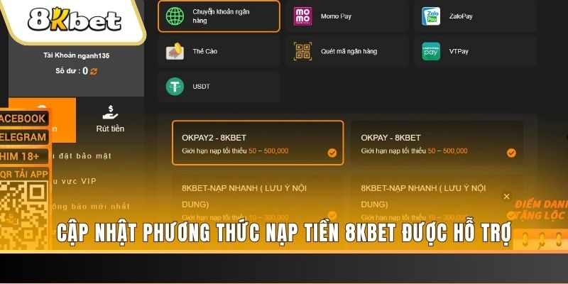 vwin88 đánh baccarat là gì