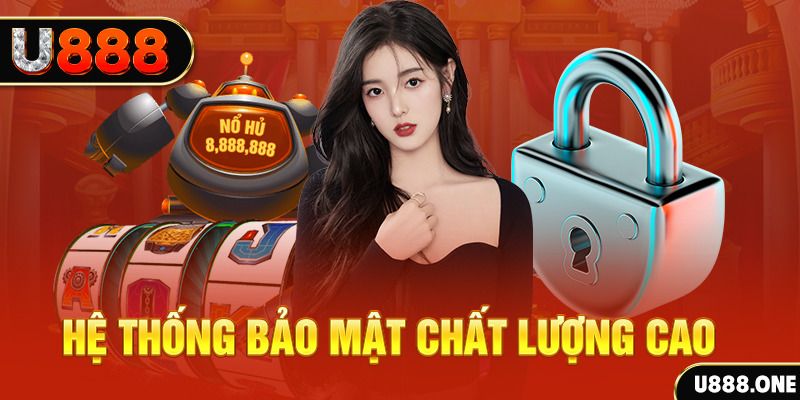 vwin88 game xếp bài trên máy tính