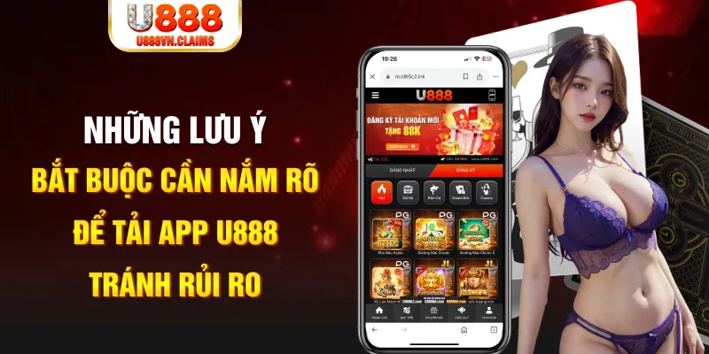 vwin88 Pok Deng