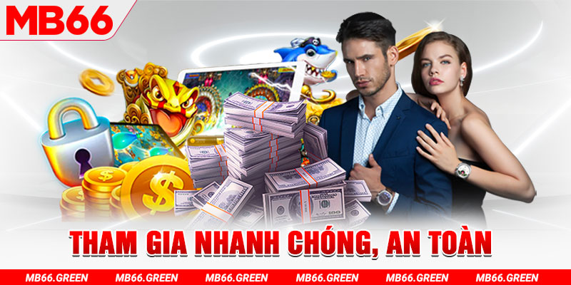 vwin88 đăng nhập tiến lên miền nam 2024