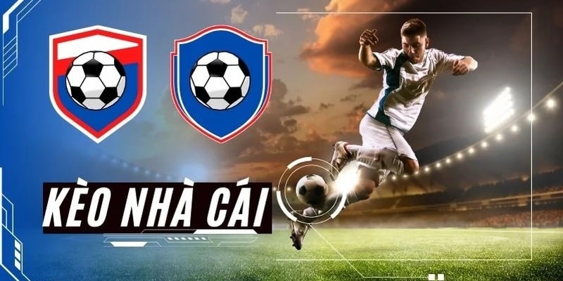 vwin88 full slot là gì