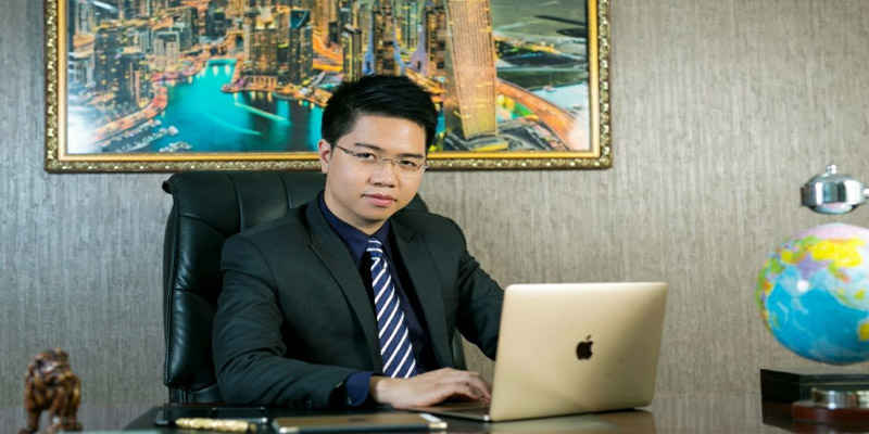 vwin88 nổ hũ là như thế nào