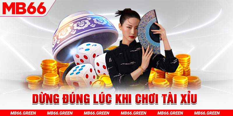 vwin88 đăng nhập lô đề 2025