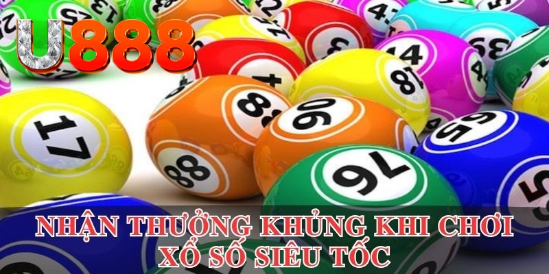 vwin88 đăng nhập liêng 2024