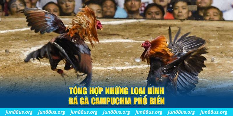 vwin88 đăng nhập nổ hũ 2024