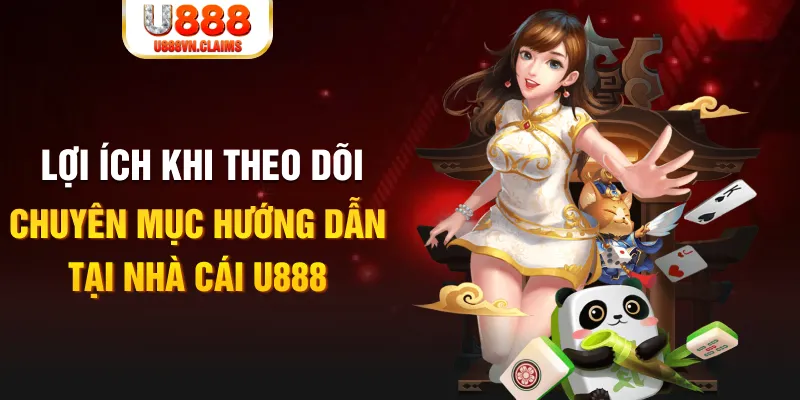 vwin88 V8 Game Bài 3d