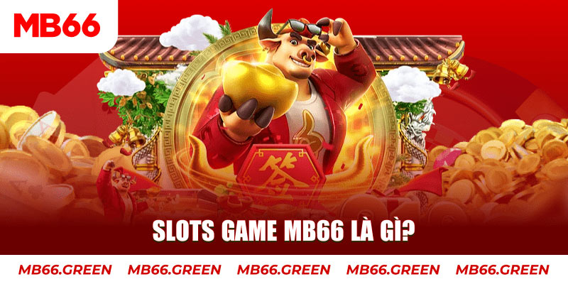 vwin88 game nào dễ nổ hũ nhất