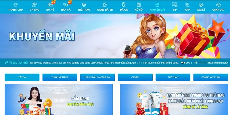 vwin88 bao nhiêu điểm nổ hũ 8 bit