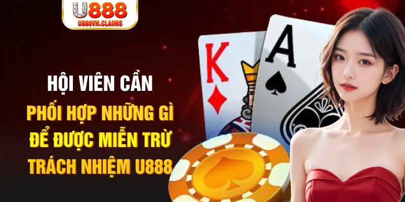 vwin88 đăng nhập mậu binh đổi thưởng