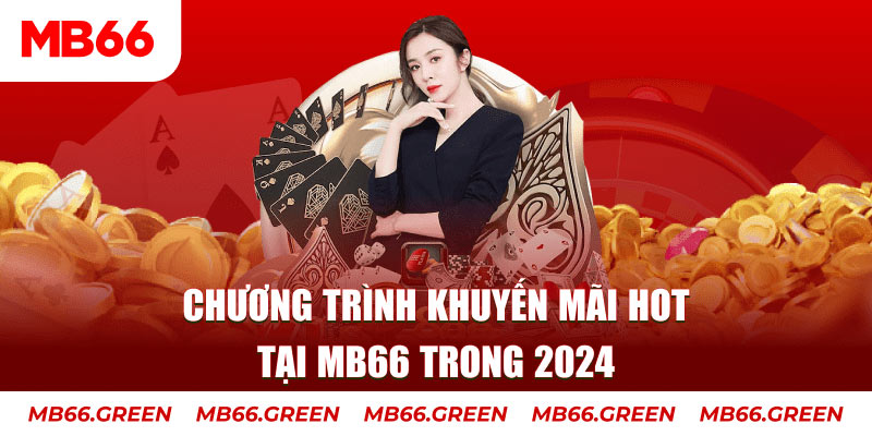 vwin88 tai game danh bai ve may tinh