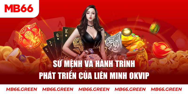 vwin88 5G Điện Tử