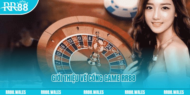 vwin88 nổ hủ nghĩa là gì