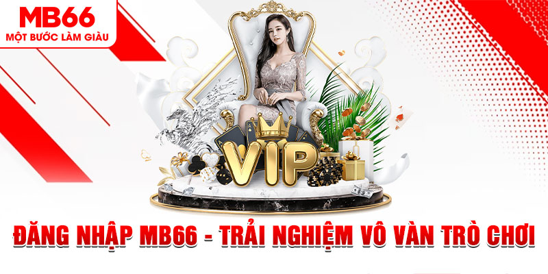 vwin88 đăng nhập lô đề 2024