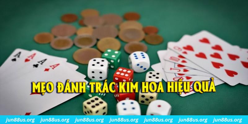 vwin88 Anda bạn quán ba hal
