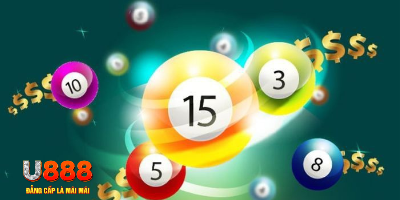 vwin88 RTG Game Bài 3d