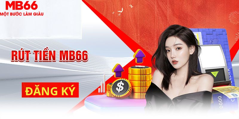vwin88 GP Điện Tử