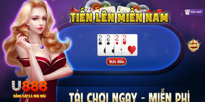 vwin88 đăng nhập roulette uy tín