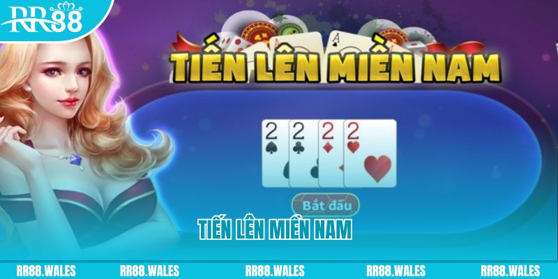 vwin88 xổ số ninh thuận
