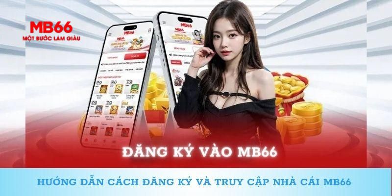 vwin88 nohu .mx nổ hũ là gì