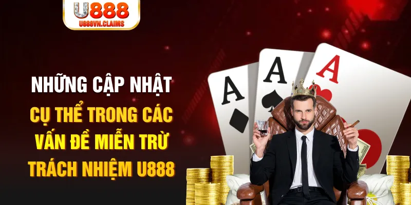 vwin88 xổ số minh ngọc
