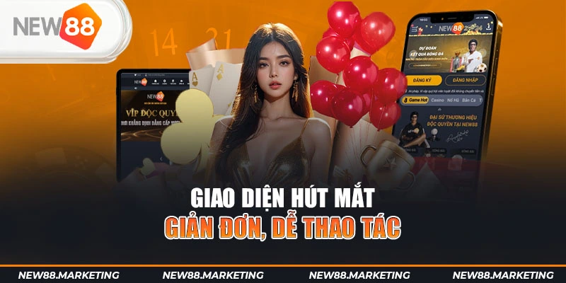 vwin88 Trăm người Bo tám Bo chín