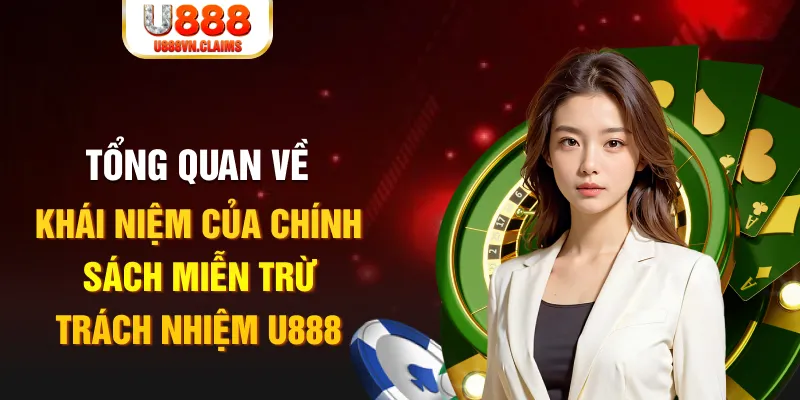 vwin88 đăng nhập roulette